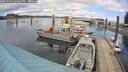 ./images/quadra/hbidock/20260402/hbidock20260402_151001M.jpg