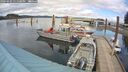 ./images/quadra/hbidock/20260402/hbidock20260402_151501M.jpg
