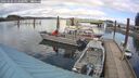 ./images/quadra/hbidock/20260402/hbidock20260402_152000M.jpg