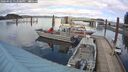 ./images/quadra/hbidock/20260402/hbidock20260402_152500M.jpg