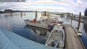 ./images/quadra/hbidock/20260402/hbidock20260402_153000M.jpg