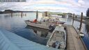 ./images/quadra/hbidock/20260402/hbidock20260402_153002M.jpg