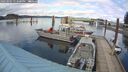 ./images/quadra/hbidock/20260402/hbidock20260402_153500M.jpg