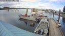 ./images/quadra/hbidock/20260402/hbidock20260402_154001M.jpg