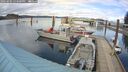 ./images/quadra/hbidock/20260402/hbidock20260402_154500M.jpg