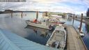 ./images/quadra/hbidock/20260402/hbidock20260402_154501M.jpg