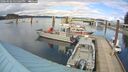 ./images/quadra/hbidock/20260402/hbidock20260402_155001M.jpg