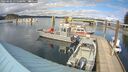 ./images/quadra/hbidock/20260402/hbidock20260402_155500M.jpg