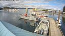 ./images/quadra/hbidock/20260402/hbidock20260402_155502M.jpg