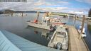./images/quadra/hbidock/20260402/hbidock20260402_160000M.jpg