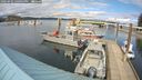 ./images/quadra/hbidock/20260402/hbidock20260402_160001M.jpg