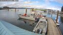./images/quadra/hbidock/20260402/hbidock20260402_160500M.jpg