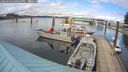 ./images/quadra/hbidock/20260402/hbidock20260402_160501M.jpg