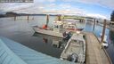 ./images/quadra/hbidock/20260402/hbidock20260402_161000M.jpg