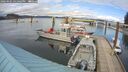 ./images/quadra/hbidock/20260402/hbidock20260402_161001M.jpg