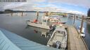 ./images/quadra/hbidock/20260402/hbidock20260402_161500M.jpg