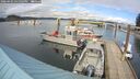 ./images/quadra/hbidock/20260402/hbidock20260402_161502M.jpg