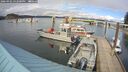 ./images/quadra/hbidock/20260402/hbidock20260402_162000M.jpg