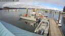 ./images/quadra/hbidock/20260402/hbidock20260402_162001M.jpg