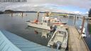 ./images/quadra/hbidock/20260402/hbidock20260402_162500M.jpg