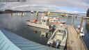 ./images/quadra/hbidock/20260402/hbidock20260402_163001M.jpg