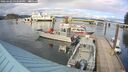 ./images/quadra/hbidock/20260402/hbidock20260402_163500M.jpg