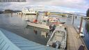 ./images/quadra/hbidock/20260402/hbidock20260402_163501M.jpg