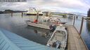 ./images/quadra/hbidock/20260402/hbidock20260402_164000M.jpg