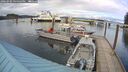 ./images/quadra/hbidock/20260402/hbidock20260402_164001M.jpg