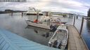 ./images/quadra/hbidock/20260402/hbidock20260402_164500M.jpg