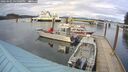 ./images/quadra/hbidock/20260402/hbidock20260402_165000M.jpg