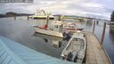 ./images/quadra/hbidock/20260402/hbidock20260402_165001M.jpg