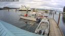 ./images/quadra/hbidock/20260402/hbidock20260402_165500M.jpg