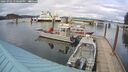 ./images/quadra/hbidock/20260402/hbidock20260402_170000M.jpg