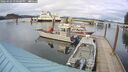 ./images/quadra/hbidock/20260402/hbidock20260402_170500M.jpg