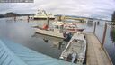 ./images/quadra/hbidock/20260402/hbidock20260402_170501M.jpg