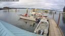 ./images/quadra/hbidock/20260402/hbidock20260402_171001M.jpg