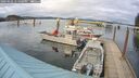 ./images/quadra/hbidock/20260402/hbidock20260402_171500M.jpg