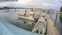 ./images/quadra/hbidock/20260402/hbidock20260402_171501M.jpg