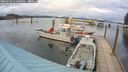./images/quadra/hbidock/20260402/hbidock20260402_172000M.jpg