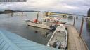 ./images/quadra/hbidock/20260402/hbidock20260402_172001M.jpg