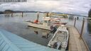 ./images/quadra/hbidock/20260402/hbidock20260402_172500M.jpg