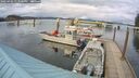 ./images/quadra/hbidock/20260402/hbidock20260402_173000M.jpg