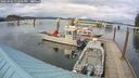 ./images/quadra/hbidock/20260402/hbidock20260402_173001M.jpg