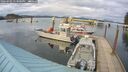 ./images/quadra/hbidock/20260402/hbidock20260402_173500M.jpg