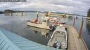 ./images/quadra/hbidock/20260402/hbidock20260402_173501M.jpg