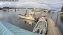 ./images/quadra/hbidock/20260402/hbidock20260402_174001M.jpg