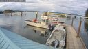 ./images/quadra/hbidock/20260402/hbidock20260402_174500M.jpg