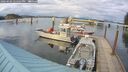 ./images/quadra/hbidock/20260402/hbidock20260402_174501M.jpg
