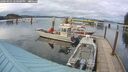 ./images/quadra/hbidock/20260402/hbidock20260402_180000M.jpg